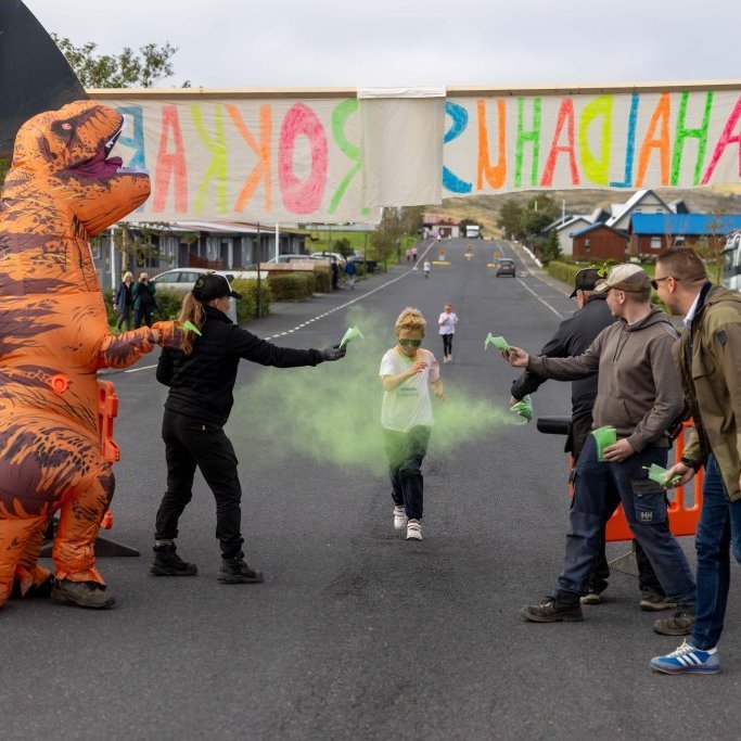 litahlaupidgrundarfirdi2025-204