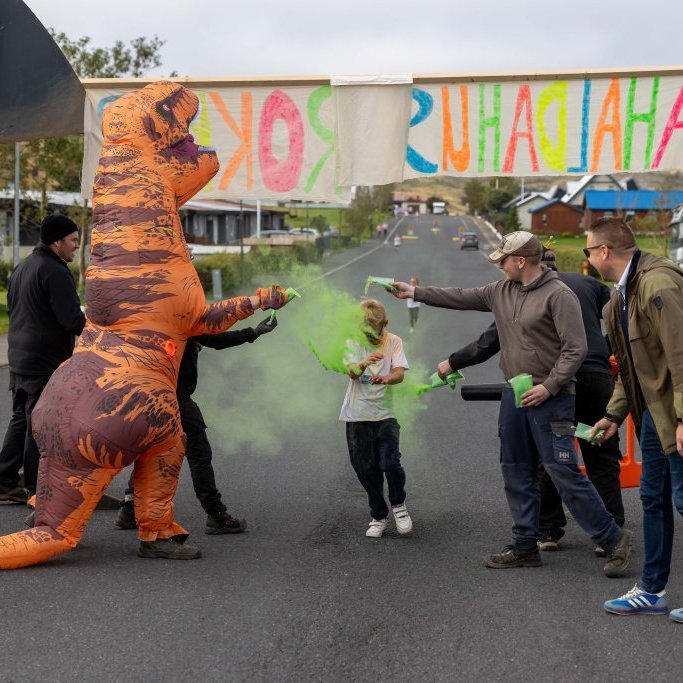 litahlaupidgrundarfirdi2025-205