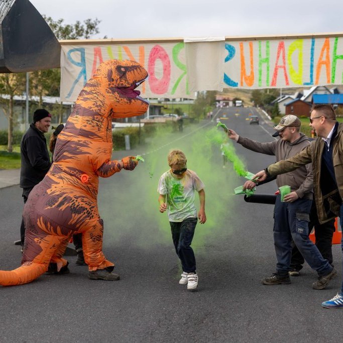 litahlaupidgrundarfirdi2025-206