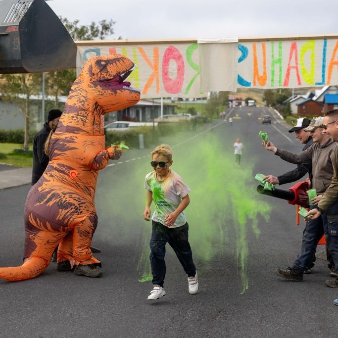 litahlaupidgrundarfirdi2025-207