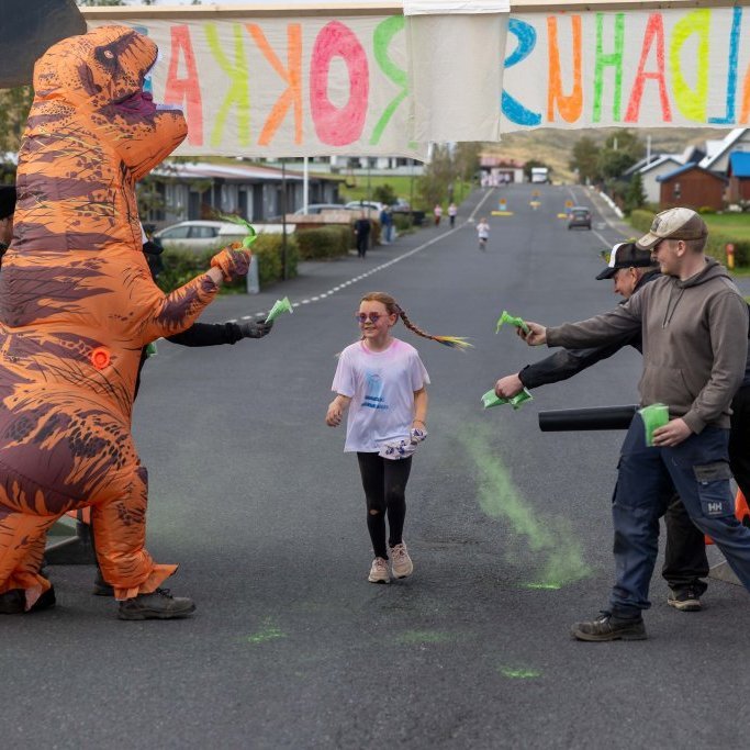 litahlaupidgrundarfirdi2025-209