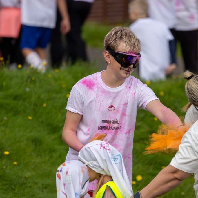 litahlaupidgrundarfirdi2025-21