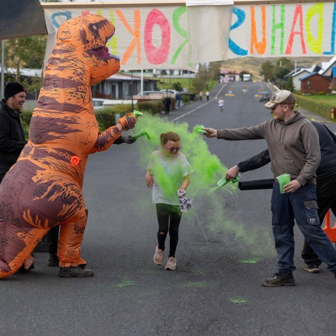 litahlaupidgrundarfirdi2025-210