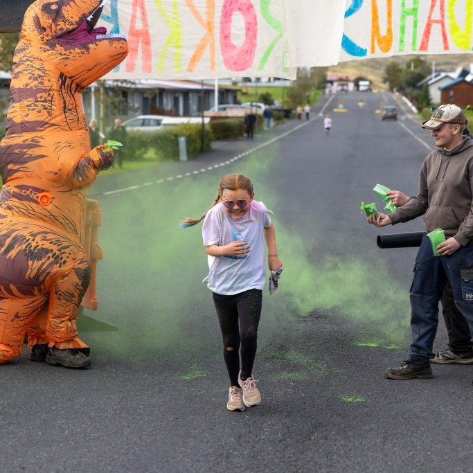 litahlaupidgrundarfirdi2025-211