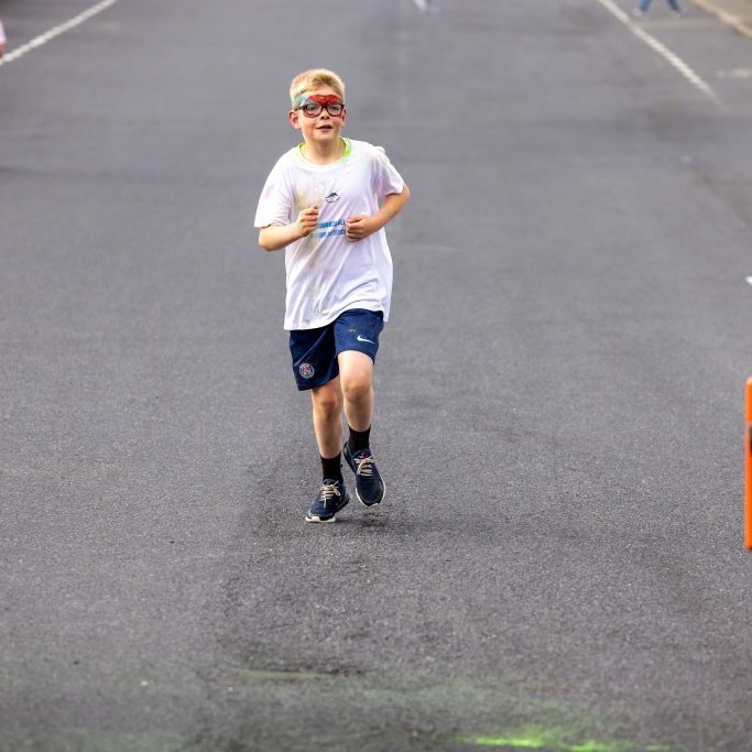 litahlaupidgrundarfirdi2025-213