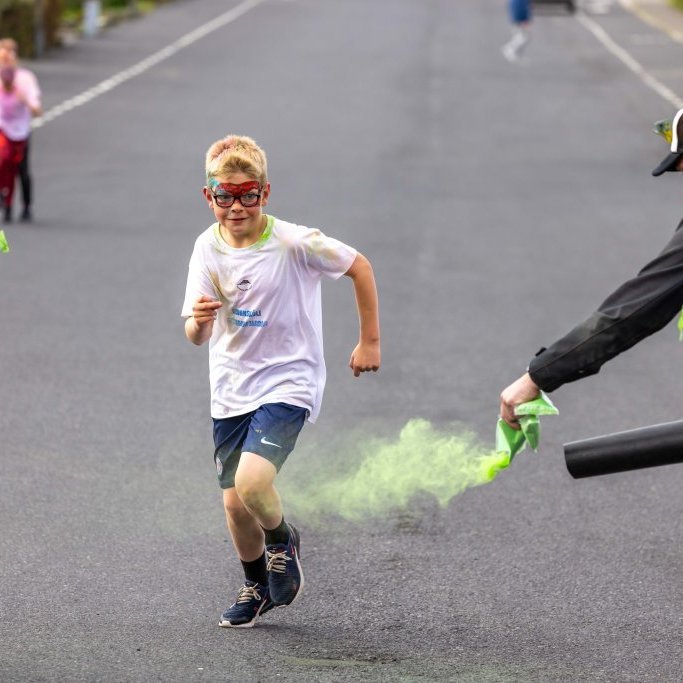 litahlaupidgrundarfirdi2025-214