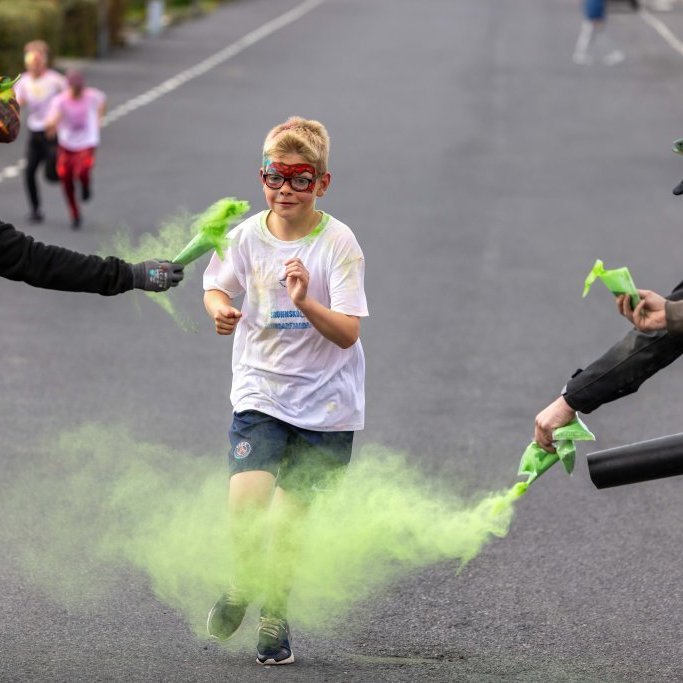 litahlaupidgrundarfirdi2025-215