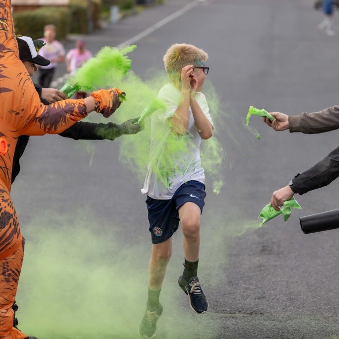 litahlaupidgrundarfirdi2025-216