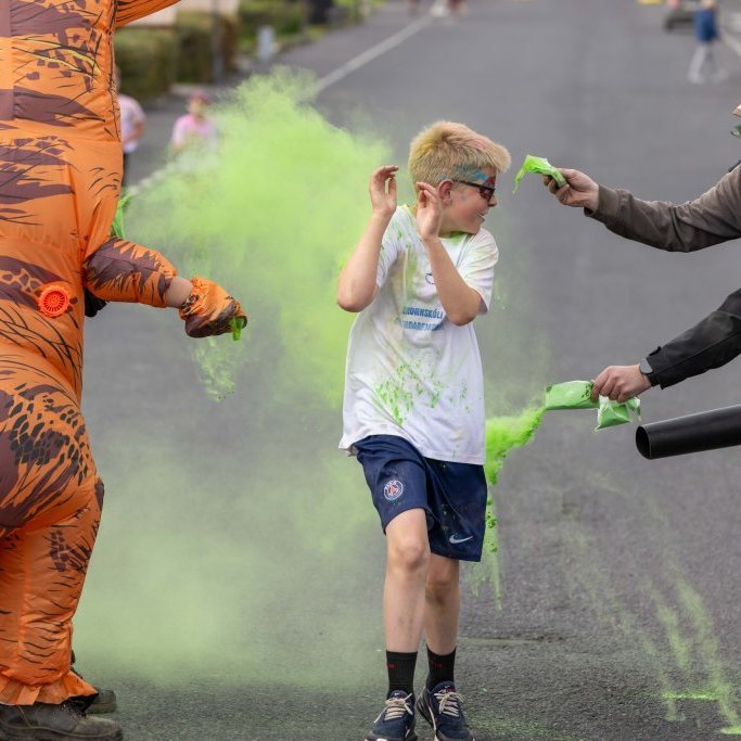 litahlaupidgrundarfirdi2025-217