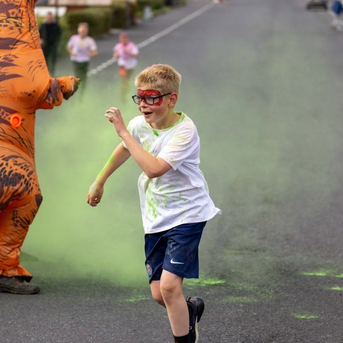 litahlaupidgrundarfirdi2025-218