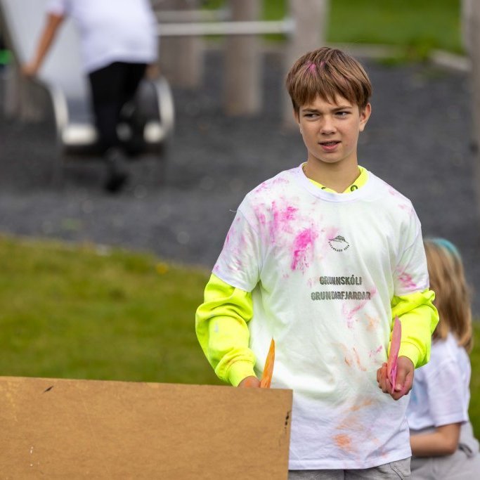 litahlaupidgrundarfirdi2025-22