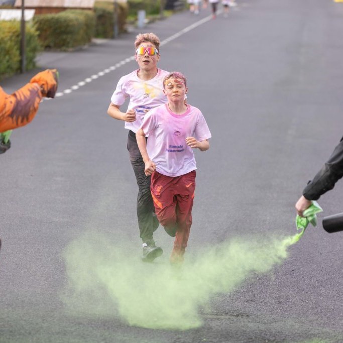 litahlaupidgrundarfirdi2025-220