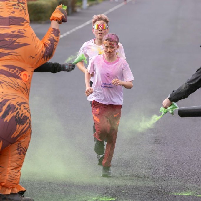 litahlaupidgrundarfirdi2025-221