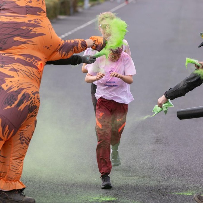 litahlaupidgrundarfirdi2025-222