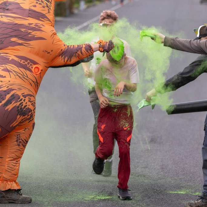 litahlaupidgrundarfirdi2025-223