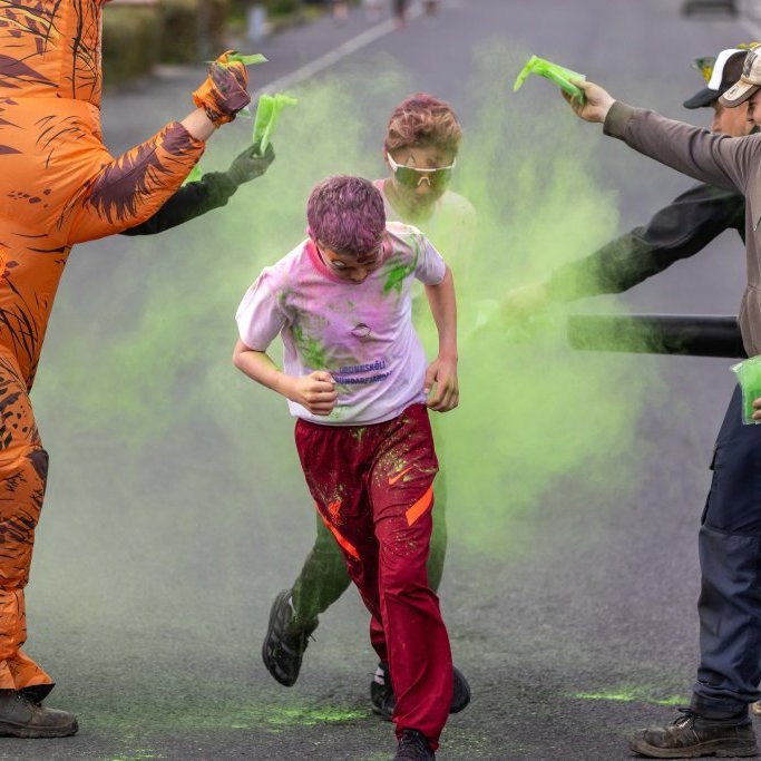 litahlaupidgrundarfirdi2025-224