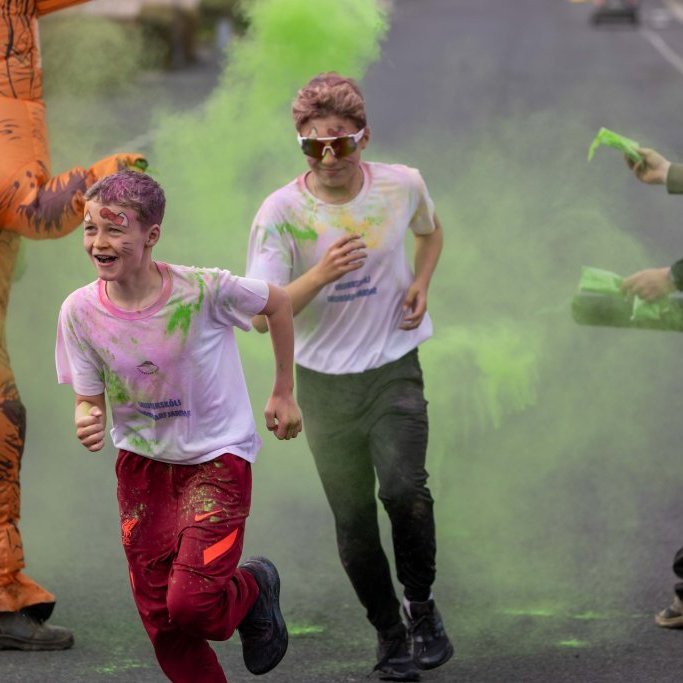 litahlaupidgrundarfirdi2025-225