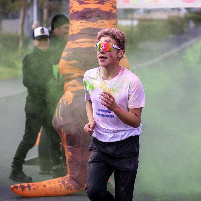 litahlaupidgrundarfirdi2025-226