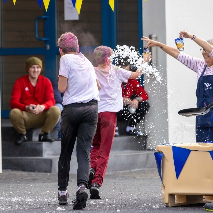 litahlaupidgrundarfirdi2025-227