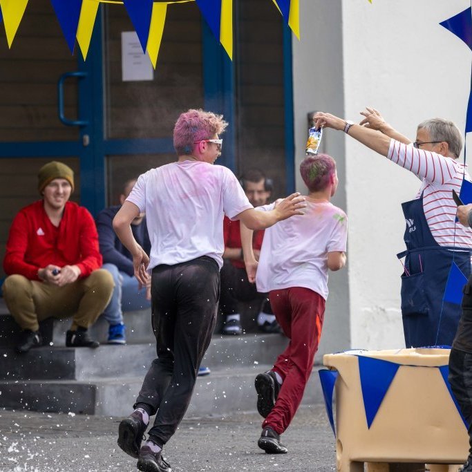 litahlaupidgrundarfirdi2025-228