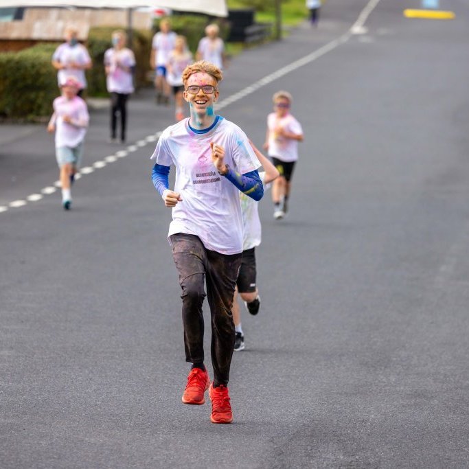 litahlaupidgrundarfirdi2025-229