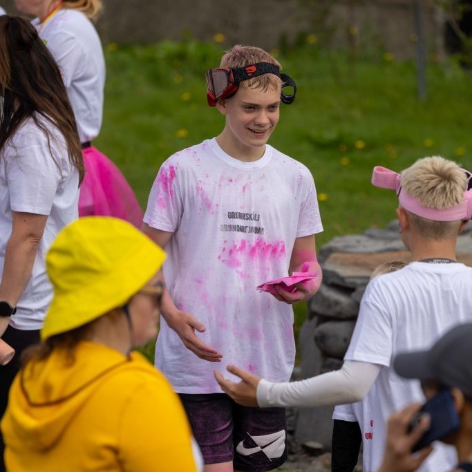 litahlaupidgrundarfirdi2025-23