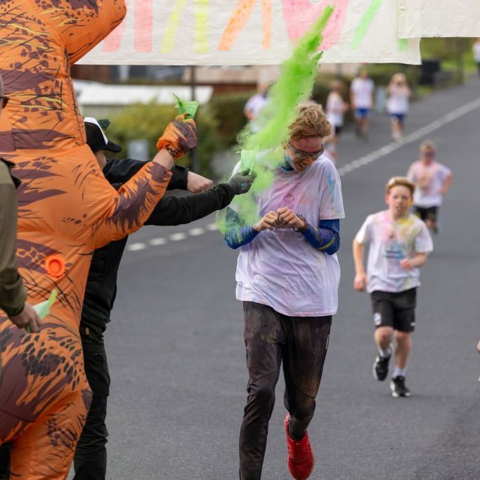 litahlaupidgrundarfirdi2025-230