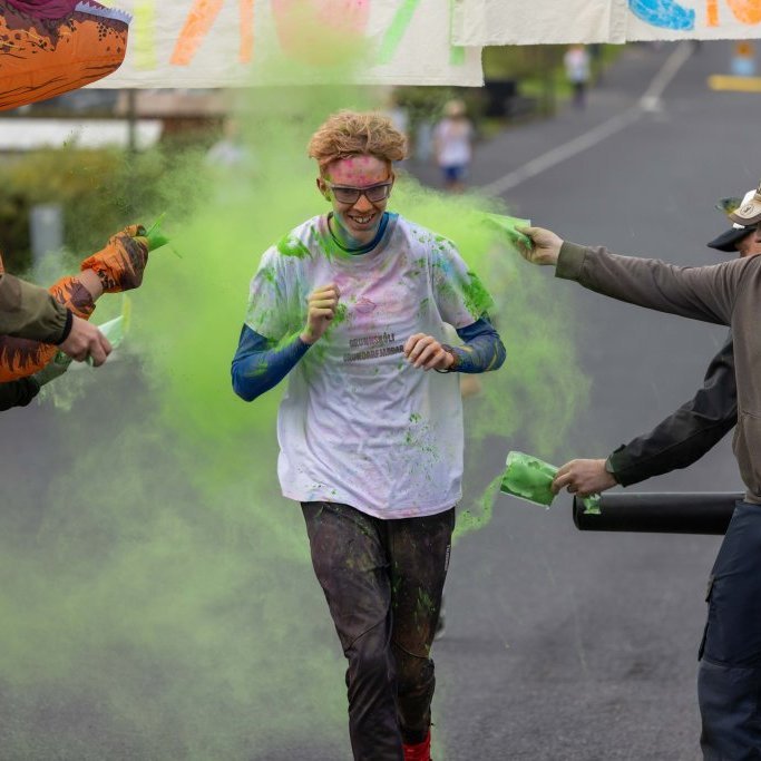 litahlaupidgrundarfirdi2025-232