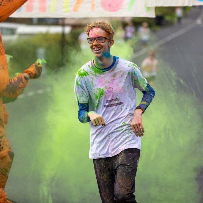 litahlaupidgrundarfirdi2025-233