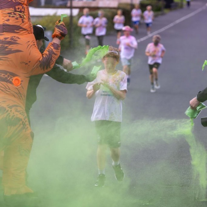 litahlaupidgrundarfirdi2025-234