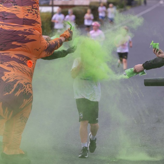 litahlaupidgrundarfirdi2025-235