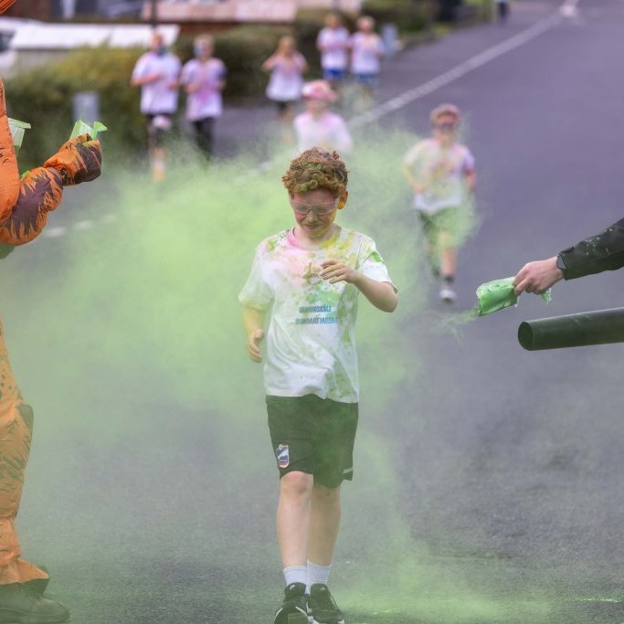 litahlaupidgrundarfirdi2025-236