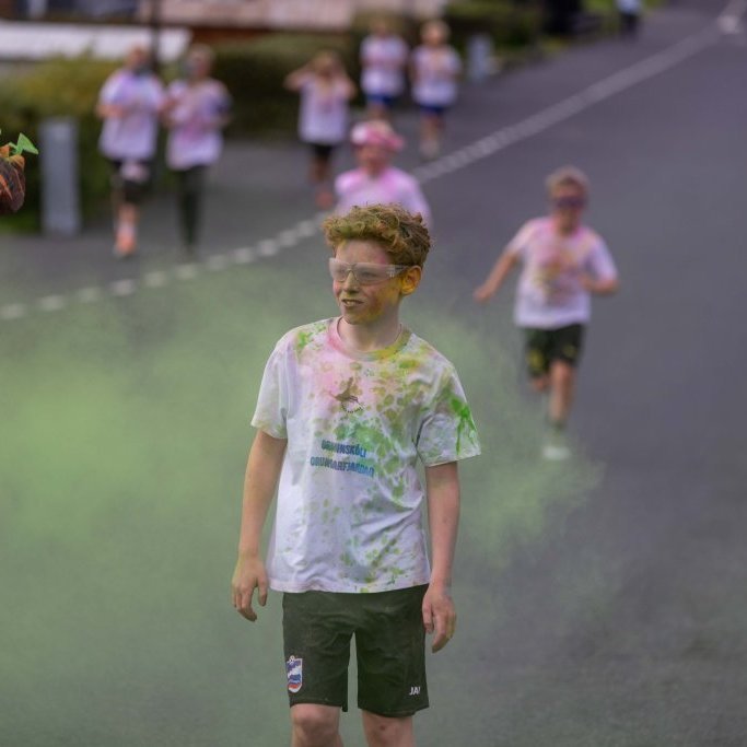 litahlaupidgrundarfirdi2025-237