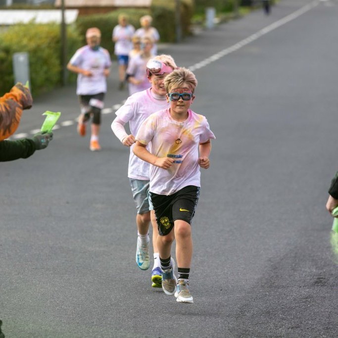 litahlaupidgrundarfirdi2025-238