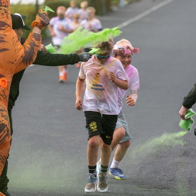 litahlaupidgrundarfirdi2025-239