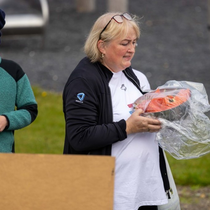 litahlaupidgrundarfirdi2025-24