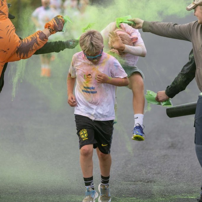 litahlaupidgrundarfirdi2025-241