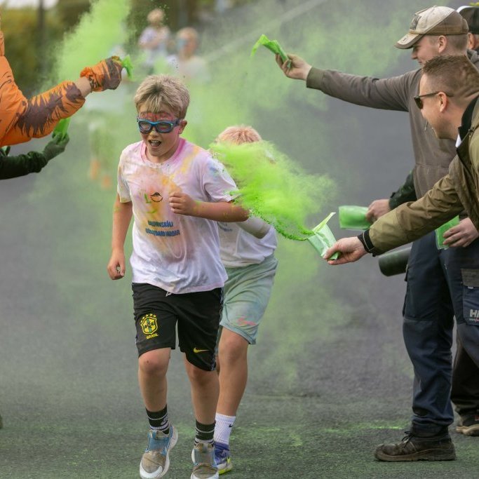 litahlaupidgrundarfirdi2025-242