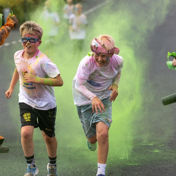 litahlaupidgrundarfirdi2025-243