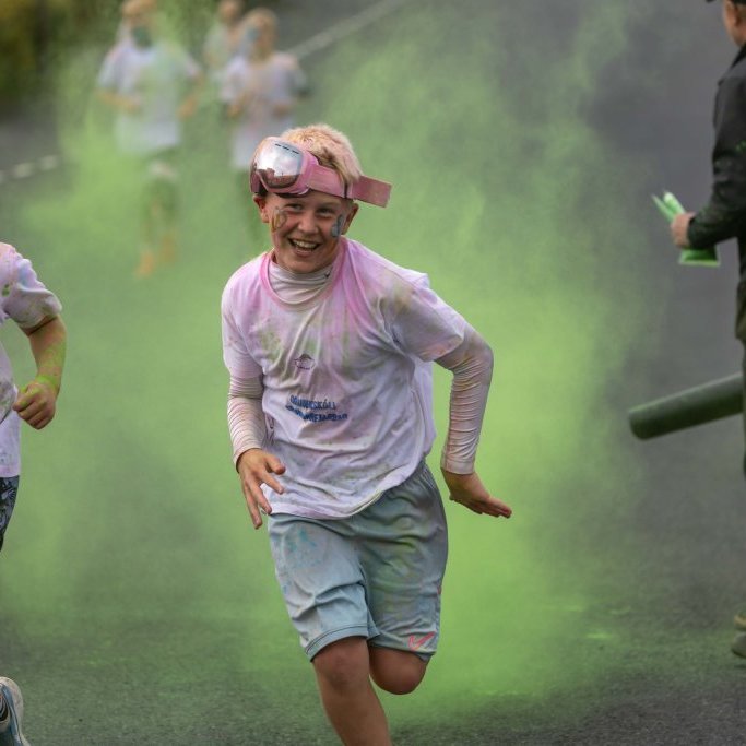 litahlaupidgrundarfirdi2025-244