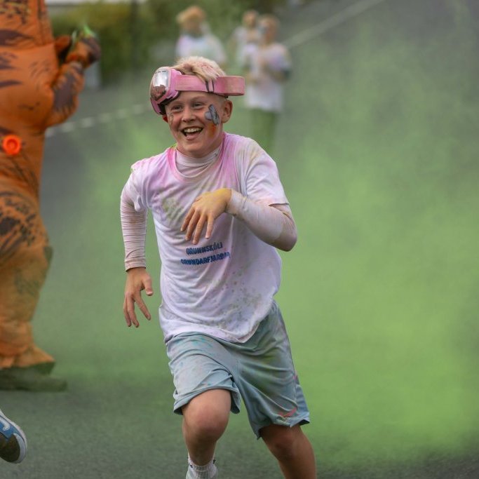 litahlaupidgrundarfirdi2025-245