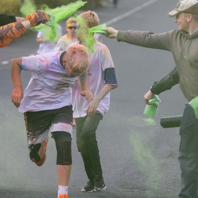 litahlaupidgrundarfirdi2025-246