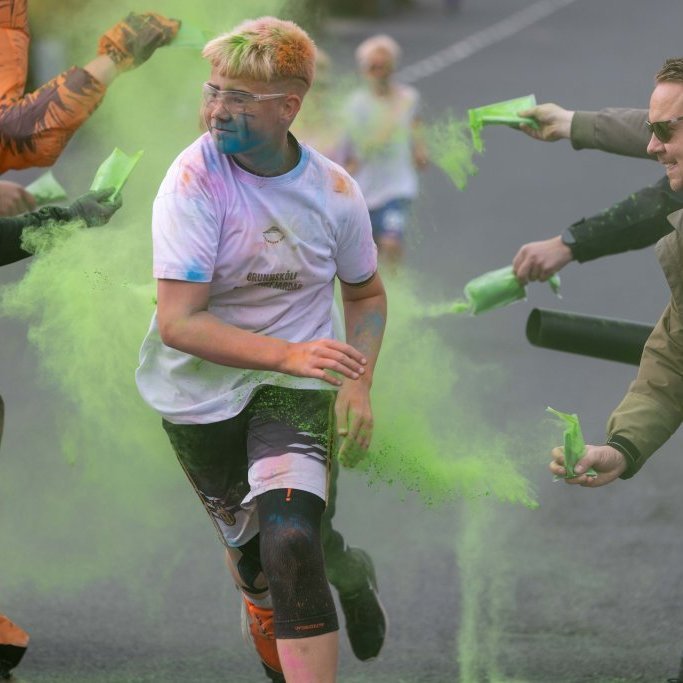 litahlaupidgrundarfirdi2025-247