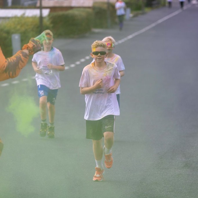 litahlaupidgrundarfirdi2025-248