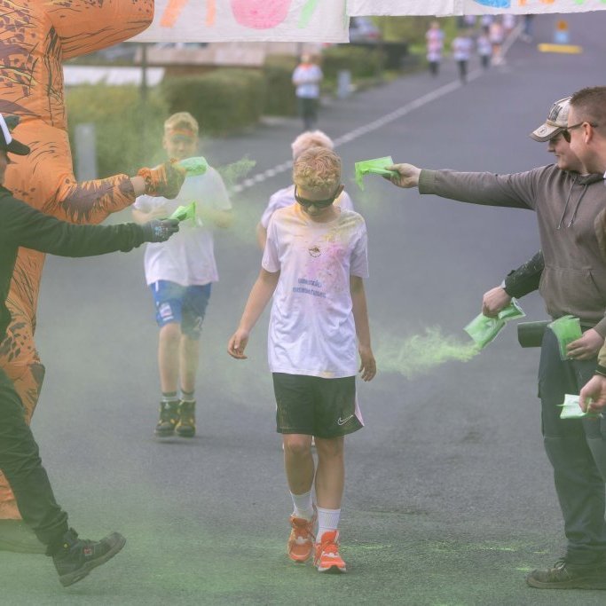 litahlaupidgrundarfirdi2025-249