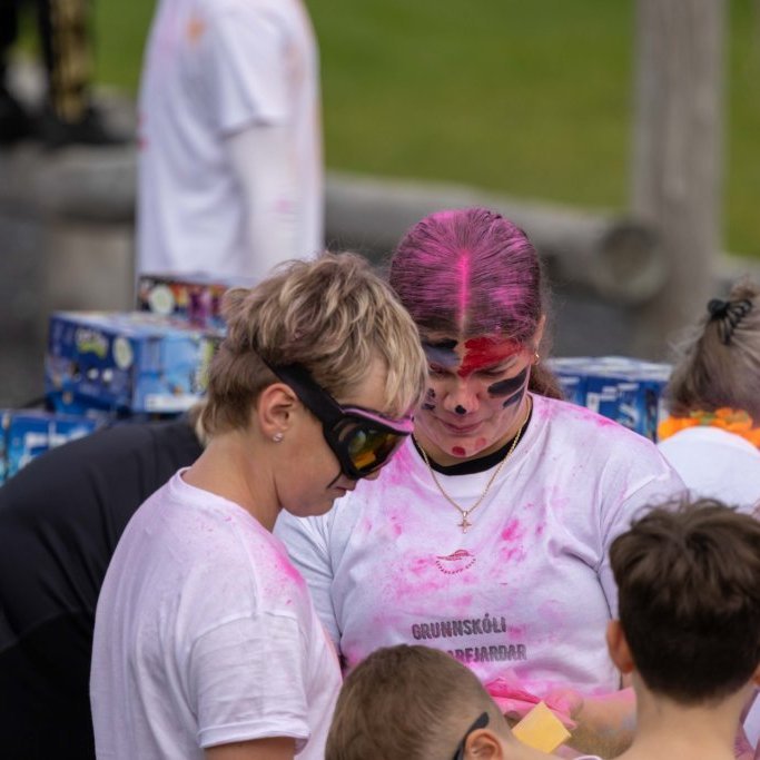 litahlaupidgrundarfirdi2025-25