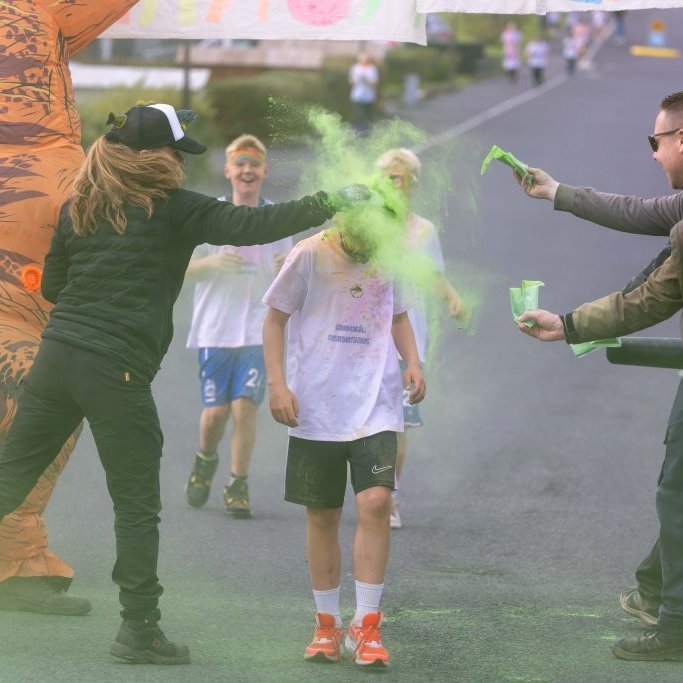 litahlaupidgrundarfirdi2025-250