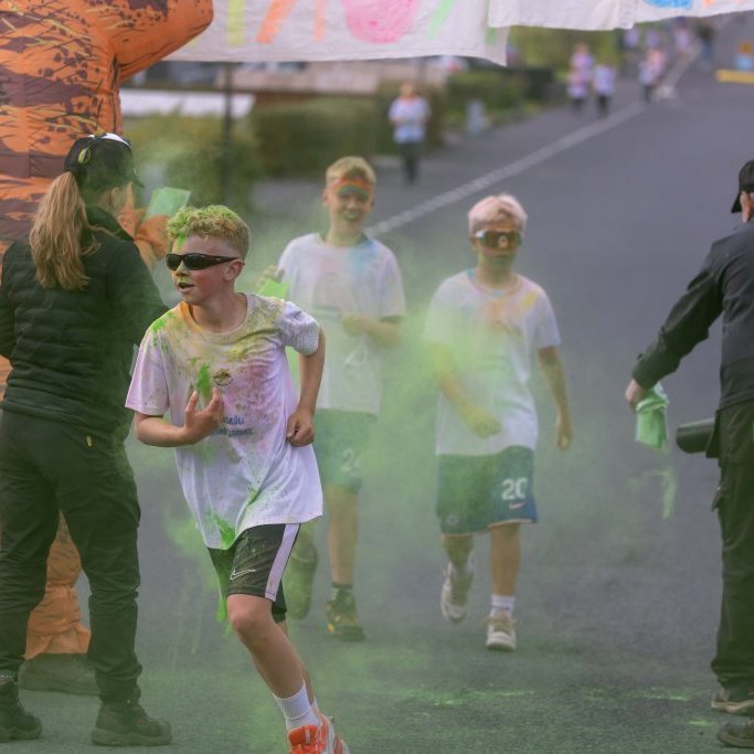 litahlaupidgrundarfirdi2025-251