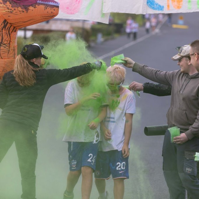 litahlaupidgrundarfirdi2025-252