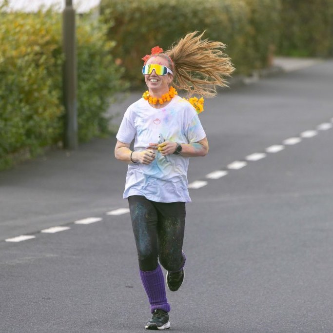 litahlaupidgrundarfirdi2025-253